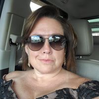 Natasha Frazier's profile image