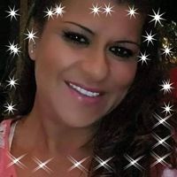 Cheryl Kline- Dyrland's profile image