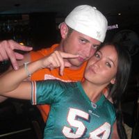 Nicole Freudenthal's profile image