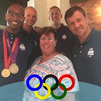 Liz Forgey-Brookshier's profile image