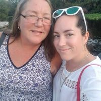 Heather McIntire's profile image