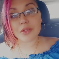 Rachyl Rae's profile image