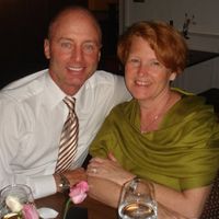 Steven Allen Redman's profile image