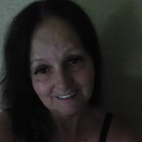Liz Salters's profile image
