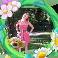 Donelle Dahlke's profile image