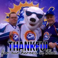 Joe JJ Waresak Jr.'s profile image