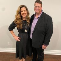 Jasmine Mullins's profile image