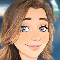 Tammy Noble's profile image