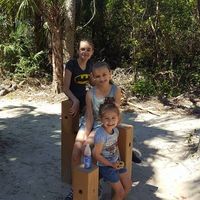 Amanda Lanphear's profile image