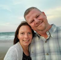 Megan Reid's profile image