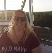 Susan Hancock's profile image