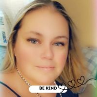 Jessaca LaFever's profile image