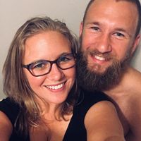 Brandi Turner's profile image