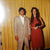 Linda Kroder's profile image
