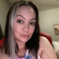 Melizza Otano Tant's profile image
