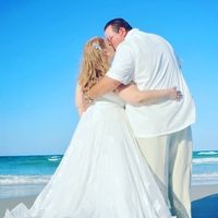 Kurt Huhn's profile image