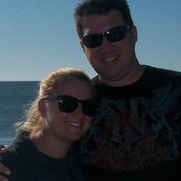 Shane McFall's profile image
