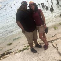 Essilevis Morges's profile image