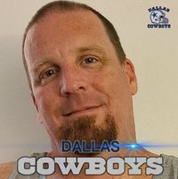 Michael L. Huter's profile image