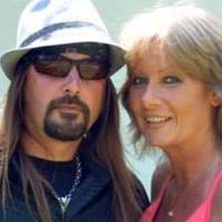 Christine R Fourman's profile image