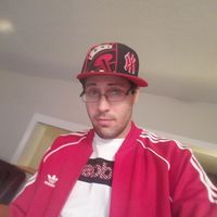 Anthony Concepcion's profile image