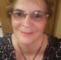 Karen Dunn Henslee's profile image