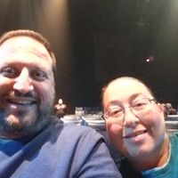 Michelle C Bonanno's profile image