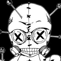 Clint Pinder's profile image