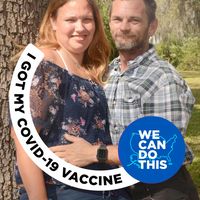 Michelle Lynn Gepner's profile image