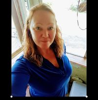 Christina Fields's profile image