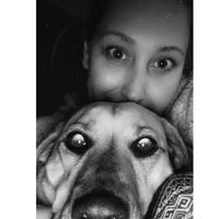 Jaime T. Martinez's profile image