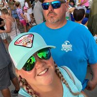 Tammy Ratkiewicz's profile image