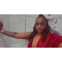 Rosalyn Baker's profile image