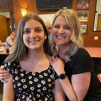 Stacey Benes's profile image