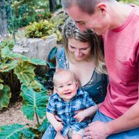 Kathryn Semlow's profile image