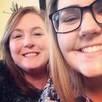 Joy Semetulskis's profile image