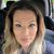 Samantha Quiñe-Turner's profile image