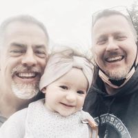 James Harvey's profile image