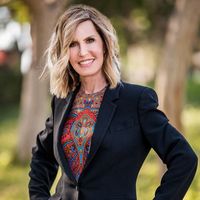 Stephanie Varnell Caballero's profile image