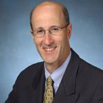 Tim Schlesinger's profile image