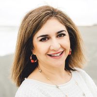 Shiva Landry's profile image