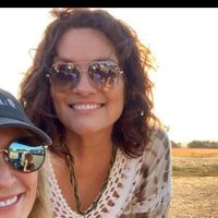 Jane Stanford Collette's profile image