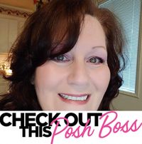 Regina Bell's profile image