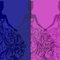 Chassity D.'s profile image