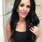 Stephanie S.'s profile image