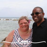 Carolyn White's profile image
