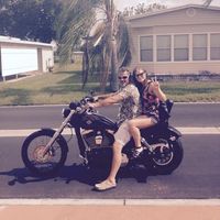 Katelynn Walsh's profile image