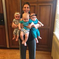 Brandi Rovito Cassone's profile image