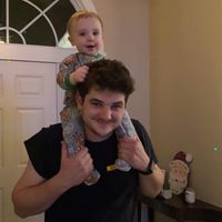 Sam Madden's profile image