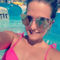 Shelby Lynn's profile image